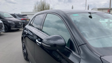 Mercedes-Benz A-Class A200 AMG Line Premium Edition 5dr Auto Petrol Hatchback